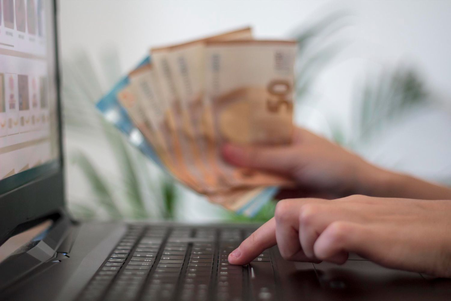 Jak si půjčit peníze z AvaFin: Nejlepší tipy pro zodpovědné půjčování