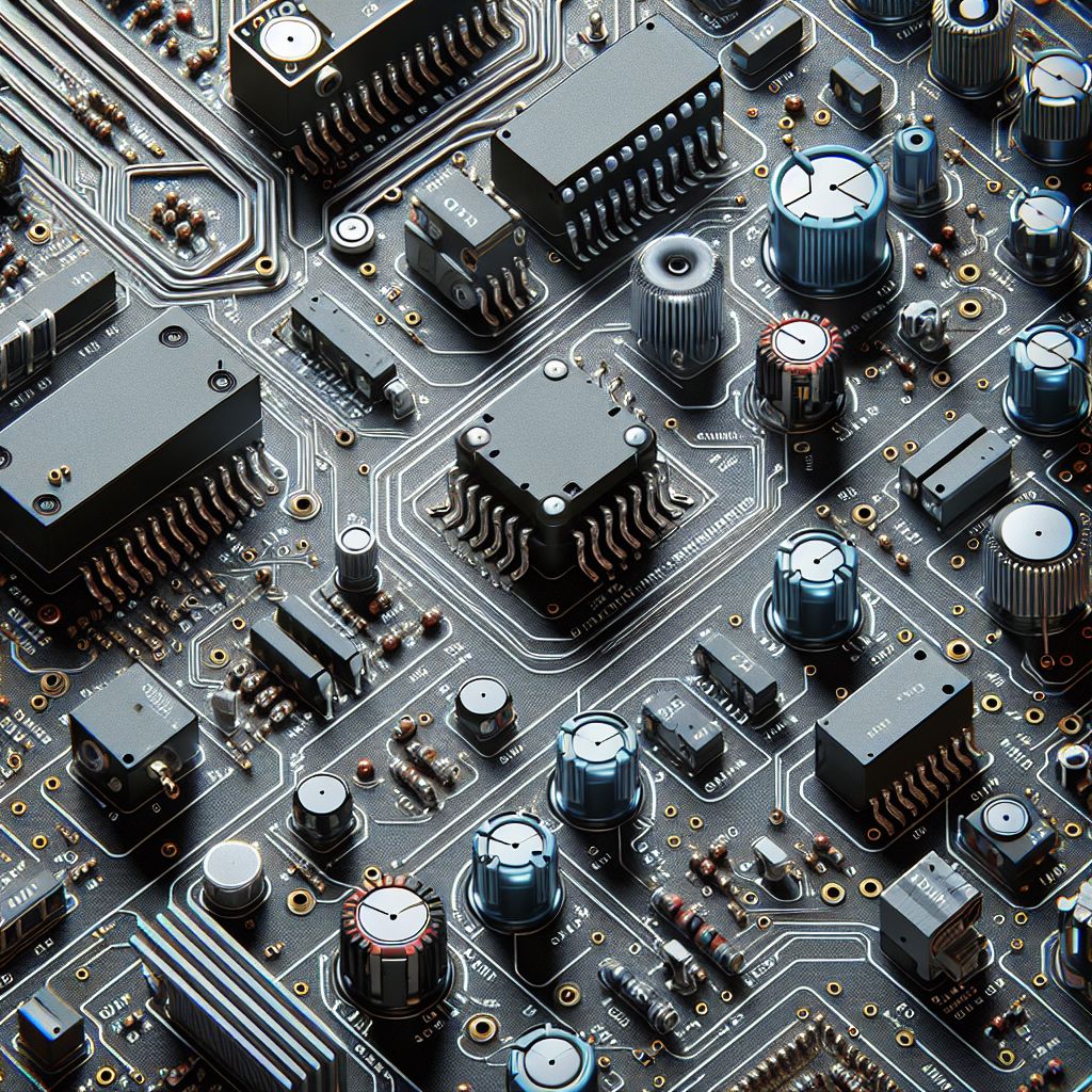 Inovativní spolupráce: Univerzita Tomáše Bati a ON Semiconductor z Rožnova řeší společný rozvoj