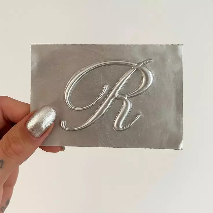 Typografický workshop pro začátečníky na Zlínském zámku