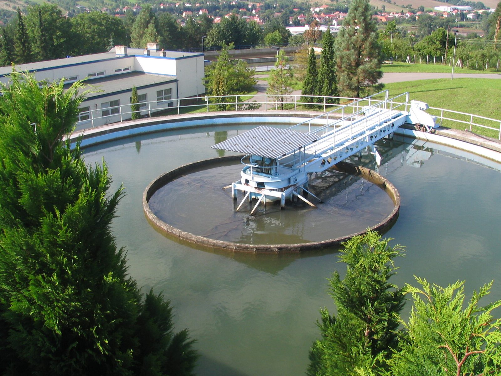 Ve Zlínském kraji zdraží voda i teplo, až o 5 %