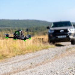 News