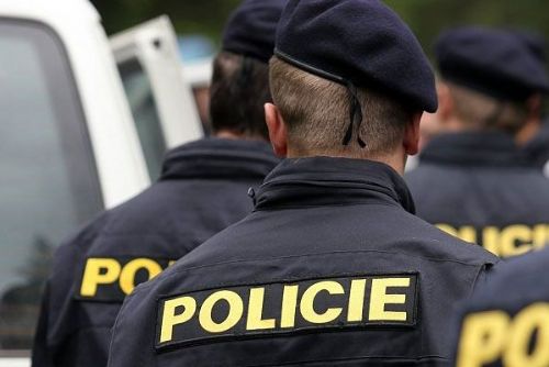 obrázek:AKTUALIZACE: Pátráme po seniorce ze Zlína