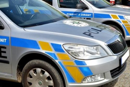 obrázek:Dopravně bezpečnostní opatření