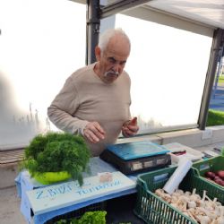 Plány na vzestup, akce a novinky na tržišti Zlín