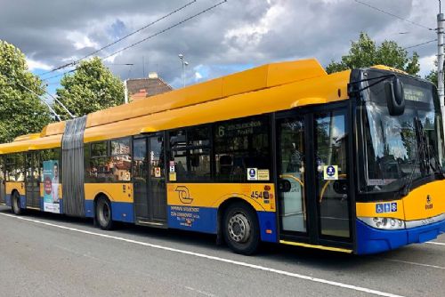 Foto: DSZO zavádí e-platby, chystá integraci se Zetkou