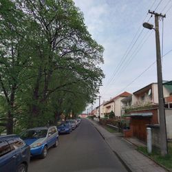 Jednosměrky v Nivách a Vršavě? Zlín se ptá