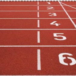 Kraj Vysočina zvýší podporu sportovních talentů. V roce 2026 rozdělí 21,1 milionu korun