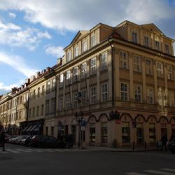 Lisztův institut v Praze, výstava oceněných ilustrací z budapešťského Billufeszt do 31. srpna