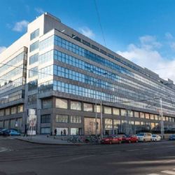 Národní galerie Praha slaví 230 let, kvůli nákladům ale upraví výstavní program