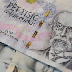 Nový přehled dotací od státu, krajů i obcí. Portál MONITOR nově rozděluje podporu do tří registrů