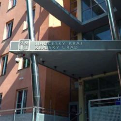 O Krajský investiční fond žádá 90 projektů, požadavky převyšují dostupné prostředky
