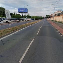 Plzeň čeká dopravně náročné léto. Začínají velké opravy Masarykovy a Domažlické