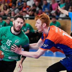 Plzeň má extraligový titul! Talent v Karviné otočil finále z 0:2 a rozhodl v poslední minutě