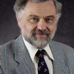 Profesor Václav Skala získal titul doktor věd. ZČU má už čtvrtého držitele DSc.
