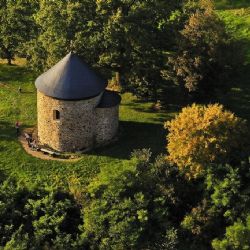 Akademie Staré Plzně připomene 1050 let Plzence. Vrátí se do doby, kdy byl centrem regionu