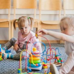 Čelákovice otevřely volná školní místa i dětem z okolních obcí