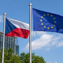 Česko získalo z rozpočtu EU v prvním pololetí 2026 o 38,2 miliardy více, než odvedlo