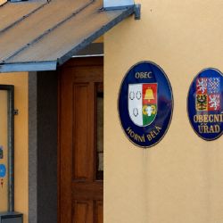 Exstarosta Horní Bělé měl posílat obecní peníze na své účty. Škoda má přesáhnout pět milionů