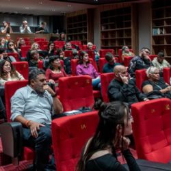 Festival romského filmu Tukino v Brně poprvé udělí cenu za citlivé zobrazování menšin