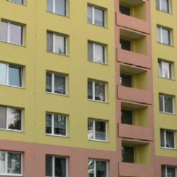 Havlíčkův Brod nabízí tři městské byty k pronájmu formou online aukce