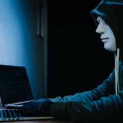 Internetové podvody na Vysočině přibyly o třetinu. V Jihlavě falešné parkovné připravilo ženu o 15 tisíc