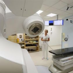 Koordinátoři v Jihlavě urychlí onkologickou péči