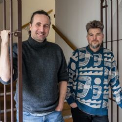 Kriminologové ze ZČU zkoumají kořeny recidivy v prestižním mezinárodním projektu