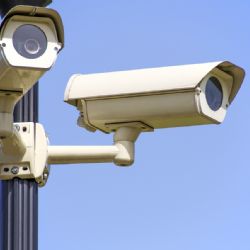 Liberecká Dubice: Radar odhalil téměř 70 % řidičů překračujících rychlost