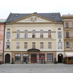Moravské divadlo Olomouc láká na 11 premiér v nové sezóně