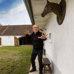 Muzea zdarma? Velký slib ministra kultury má v Plzeňském kraji velmi skromný dopad