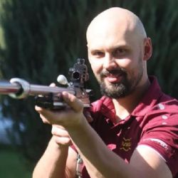 Nymburský povede výpravu Vysočiny na olympiádu mládeže v Praze