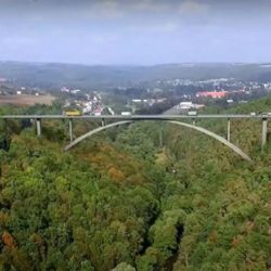 Obchvat Plas dostal zelenou. ŘSD podepsalo smlouvu, hotovo má být v roce 2028