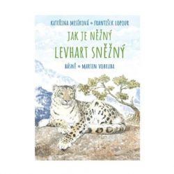 OC Rokycanská v Plzni zve na zvířecí odpoledne se Zoo Plzeň