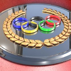 Olympijský festival Milano Cortina 2026 rozhýbe Budějovice
