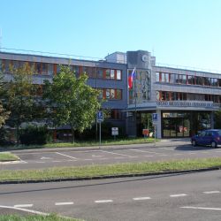 Plzeň 1 nechá rozhodnout obyvatele o 1,5 mil. Kč