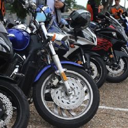 Plzeň mění parkování, motorky zdarma, placené zóny se dál rozšiřují