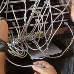 Plzeň modernizuje školk - rychlejší internet pro lepší výuku