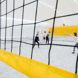 Plzeň rozdává miliony sportovcům