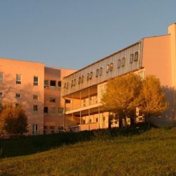Plzeňský kraj podpoří nemocnici v Sušici 23 mil. Kč
