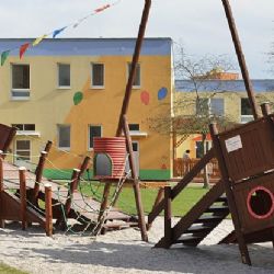 Po zápisech do školek v Plzni přichází čekání. Kapacity jsou v některých částech města napjaté