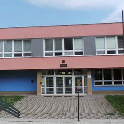 Přerov zmodernizuje školní jídelny za 18,5 milionu