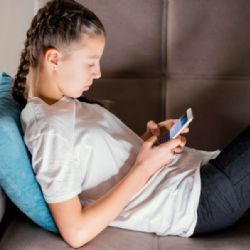 Radikalizace mladých: odborníci doporučují dialog a včasnou prevenci