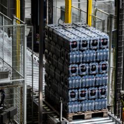 Mattoni míří dál do Evropy. Pro PepsiCo bude vyrábět a distribuovat i v Chorvatsku a Slovinsku 