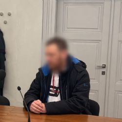 Soud v Plzni potrestal pečovatele za zneužívání chlapců. Dostal podmínku a musí na léčbu