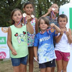 Sportmanie Plzeň nabídne více naž 40 aktivit i umělé kluziště
