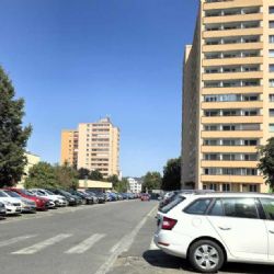 V Přerově chystají regeneraci za 100 milionů