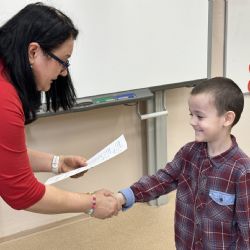 Vedra mění konec školního roku v Plzni. Hodiny se zkracují, někde rozdají vysvědčení dřív