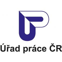 Více volných míst, přesto nezaměstnanost v únoru mírně vzrostla