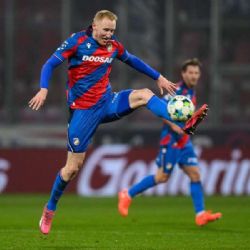 Viktoria Plzeň zahájí ligu proti Liberci. Před zápasem otevře velkou fanzónu