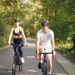 Vyhrazené cyklostezky v Praze ztrácejí cyklisty. Měření ukazuje pokles, statistiky ale nejsou přesné